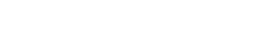 NEWS&lNFORMATlON お知らせ