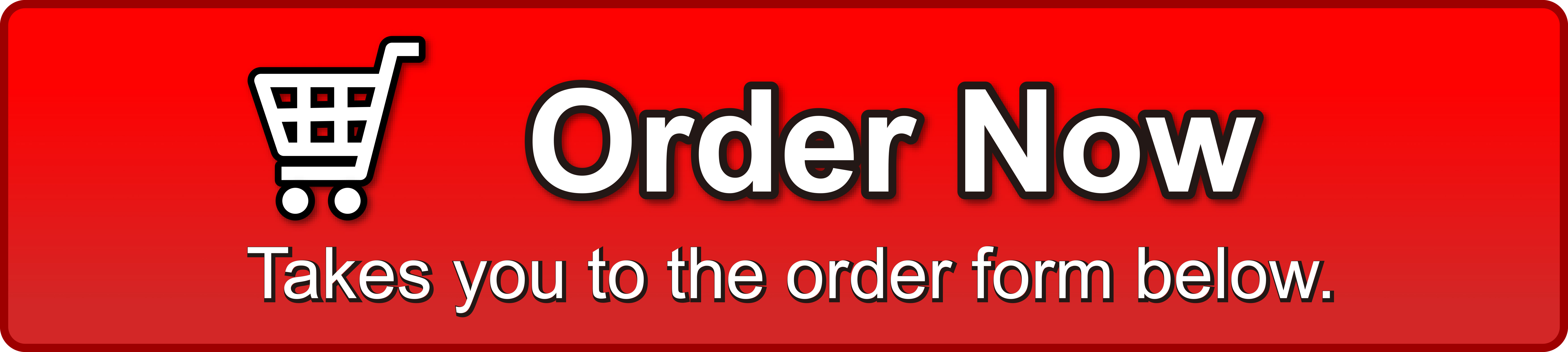 Order Now Takes you to the order form below.